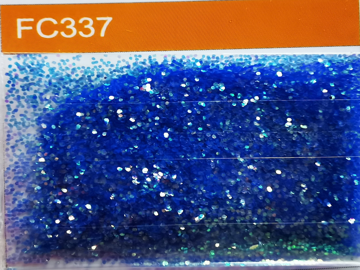 FC337熒光海藍(lán)色高閃金蔥粉.jpg