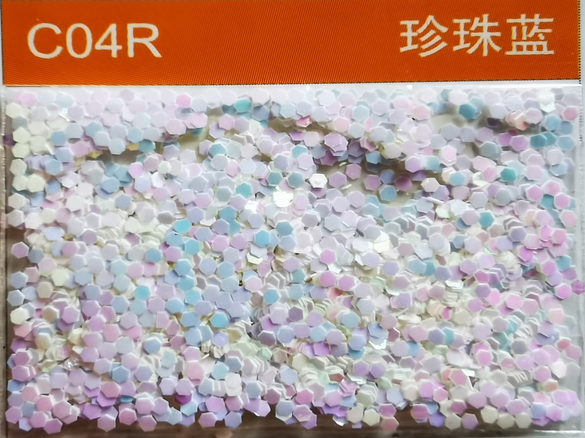 C04R珍珠藍色金蔥粉.jpg