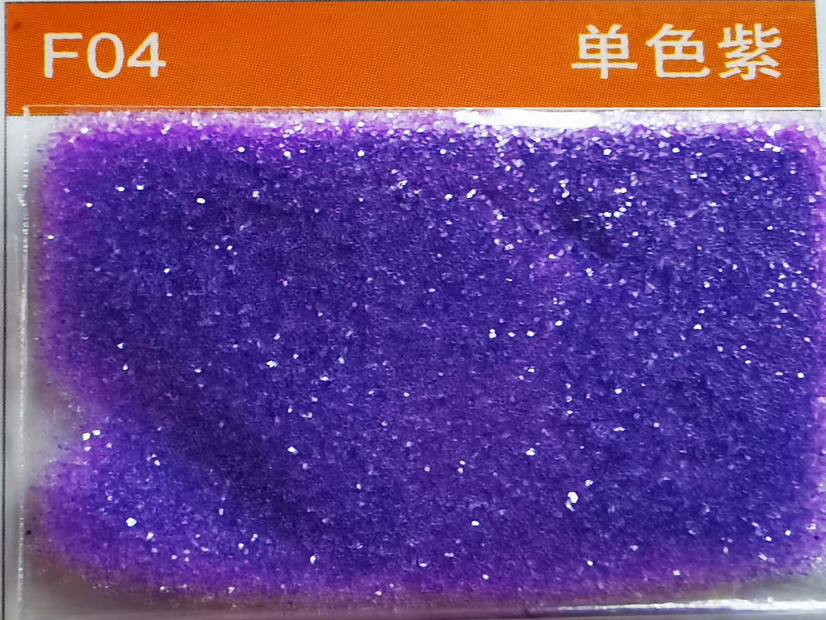 F04單色紫色金蔥粉.jpg