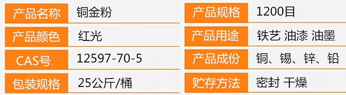 紅光1200目銅金粉.jpg