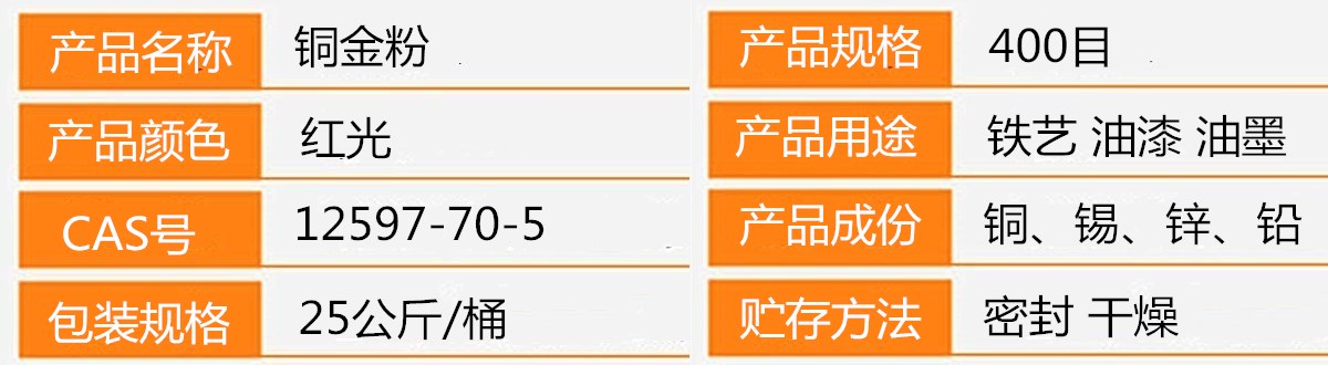 紅光400目銅金粉.jpg