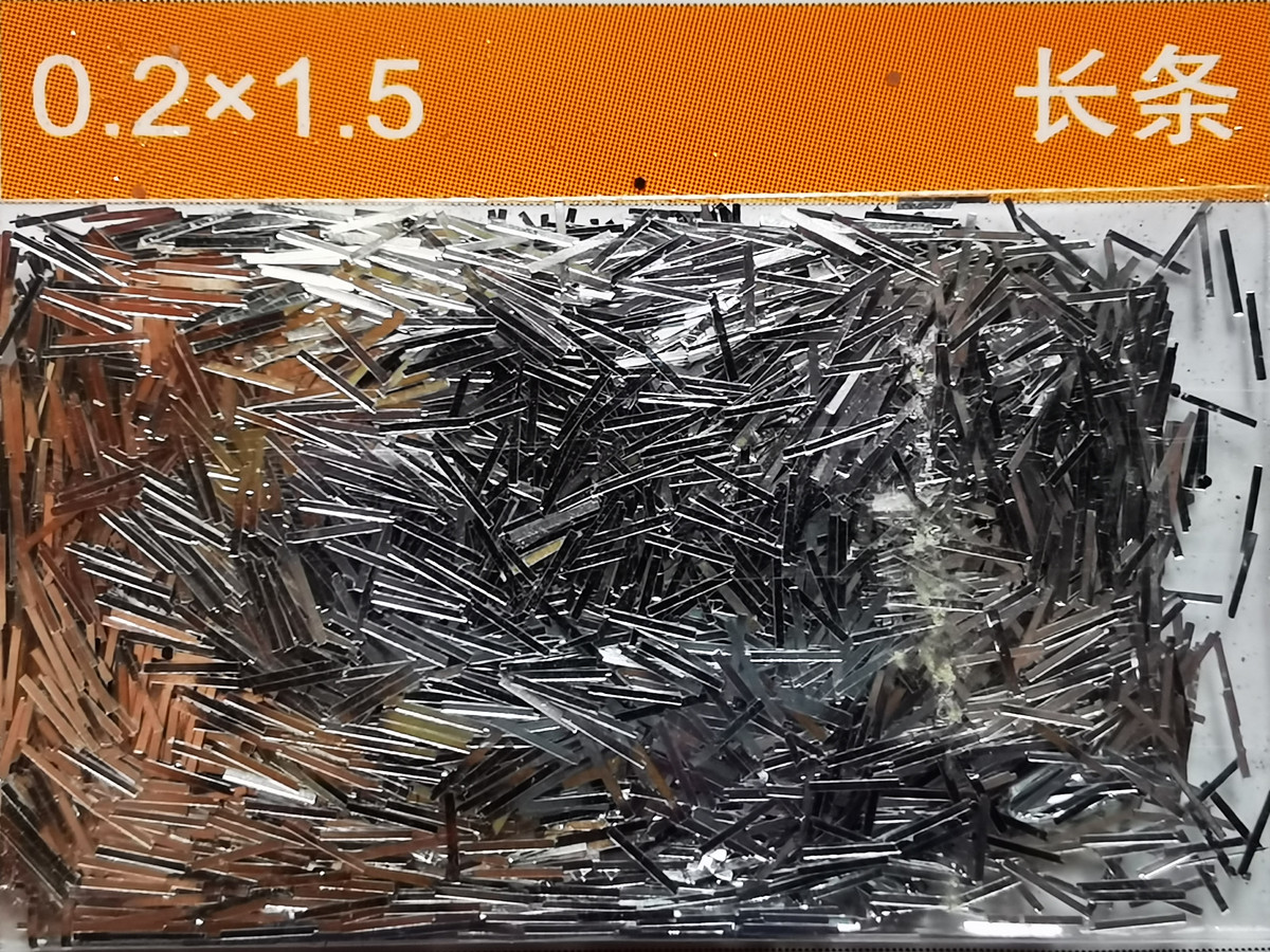 0.2、1.5長條金蔥粉.jpg