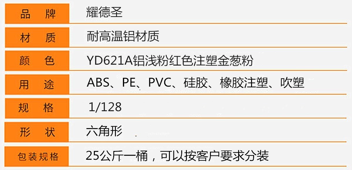 YD621[**]鋁淺粉紅色注塑金蔥粉.jpg