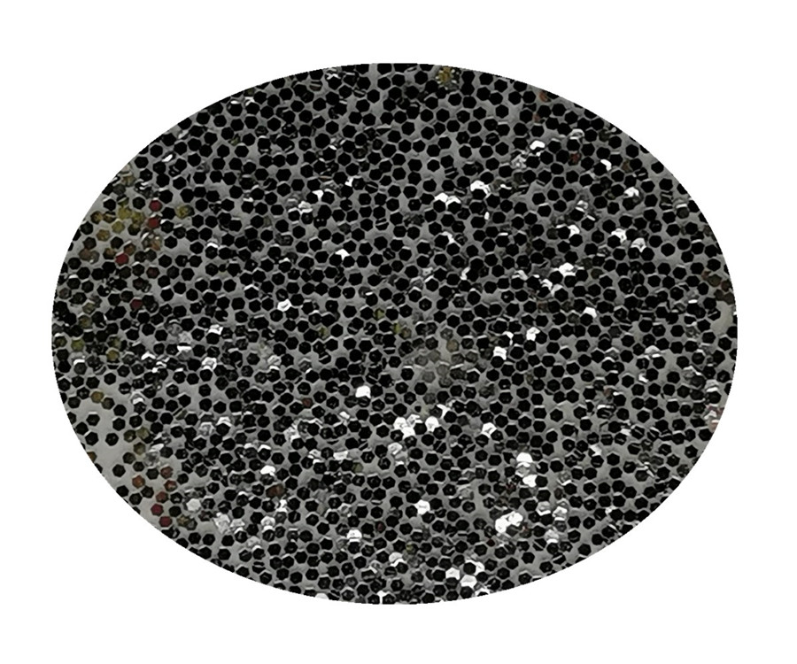 1、64金蔥粉.jpg